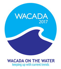 wacada-water